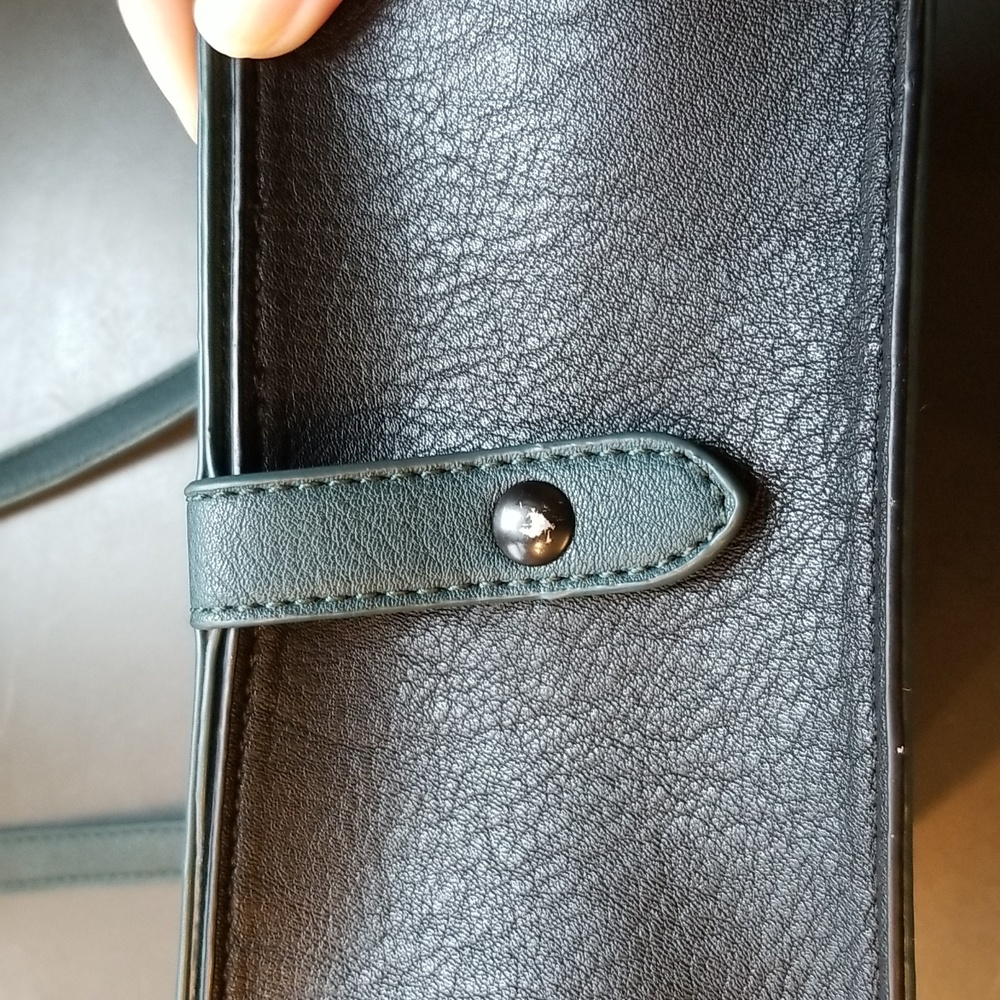 Pixie Mood Purse - Picture 9 of 9